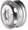 Asterro 1711D Silver