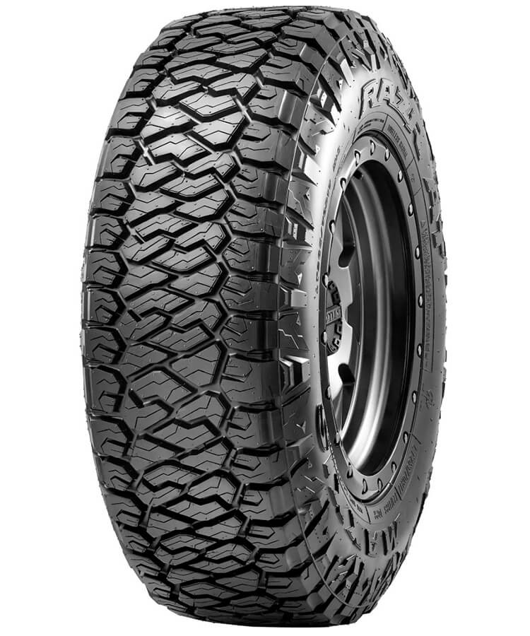 Maxxis AT811 Razr 265/70 R18 124/121S (10PR)