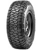 Maxxis AT811 Razr 265/70 R18 124/121S (10PR)