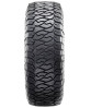 Maxxis AT811 Razr 265/70 R18 124/121S (10PR) в KOLOBOX