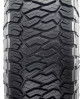 Maxxis AT811 Razr 265/70 R18 124/121S (10PR) купить в KOLOBOX