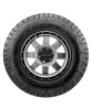 Maxxis AT811 Razr 265/70 R18 124/121S (10PR) заказать