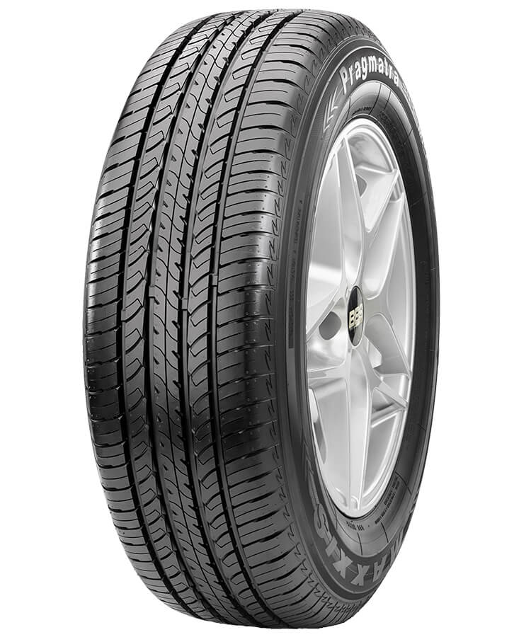 Maxxis MP15 Pragmatra 235/65 R17 104H