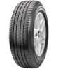Maxxis MP15 Pragmatra 235/65 R17 104H