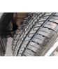 Maxxis MP15 Pragmatra 235/65 R17 104H в KOLOBOX