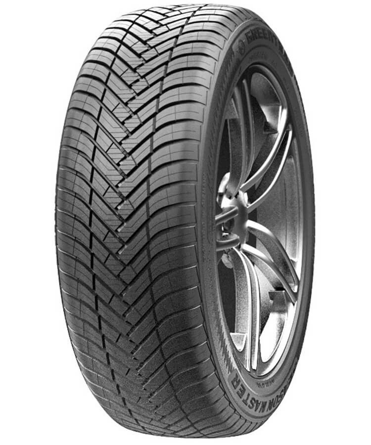 235 55 r19 105v xl. Greentrac Quest-x (XL) 235/55 r19. Greentrac d1.