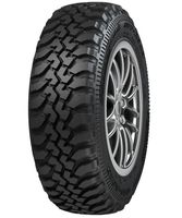 Cordiant Off Road OS-501