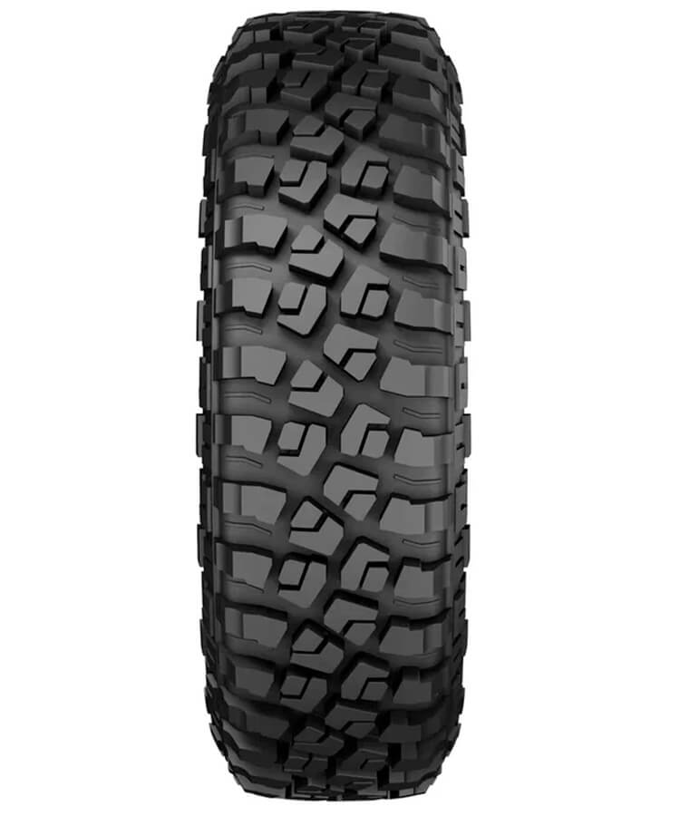 Cordiant Off Road 2 в KOLOBOX