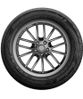 Cordiant Comfort 2 SUV купить в KOLOBOX