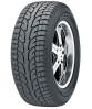 Hankook I*Pike RW11 215/75 R16 103T