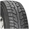 Hankook I*Pike RW11 215/75 R16 103T в KOLOBOX