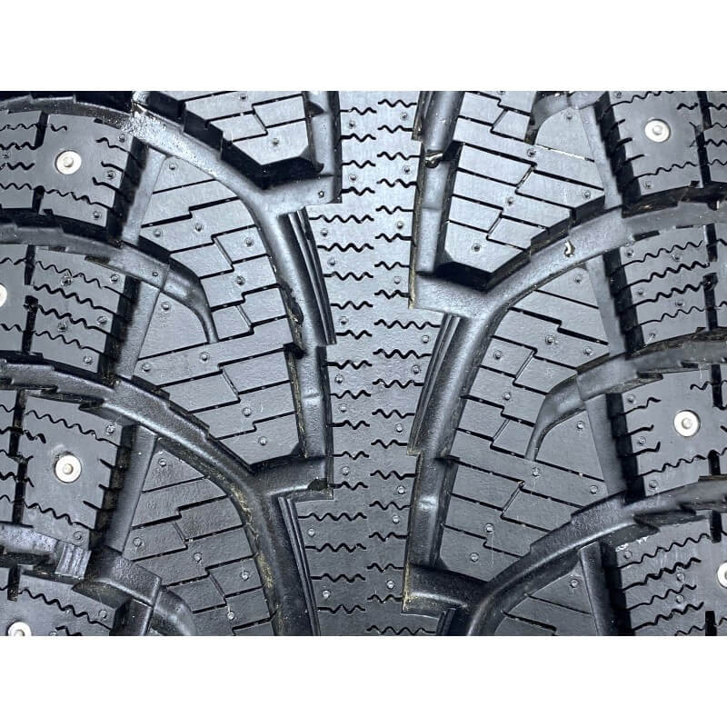 Hankook I*Pike RW11 215/75 R16 103T купить в KOLOBOX