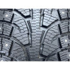 Hankook I*Pike RW11 215/75 R16 103T купить в KOLOBOX