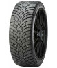 Pirelli Ice Zero 2 205/55 R16 94T (XL)