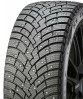 Pirelli Ice Zero 2 205/55 R16 94T (XL) в KOLOBOX