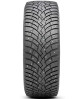Pirelli Ice Zero 2 205/55 R16 94T (XL) купить в KOLOBOX