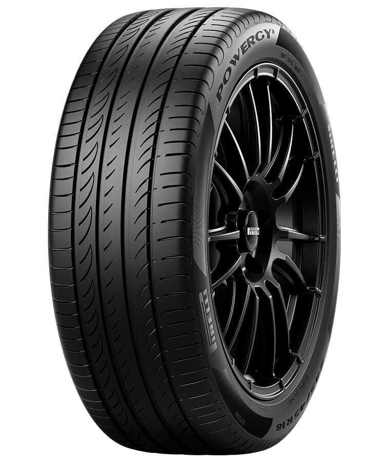 Pirelli Powergy 235/50 R18 101Y (XL)