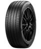 Pirelli Powergy 235/50 R18 101Y (XL)