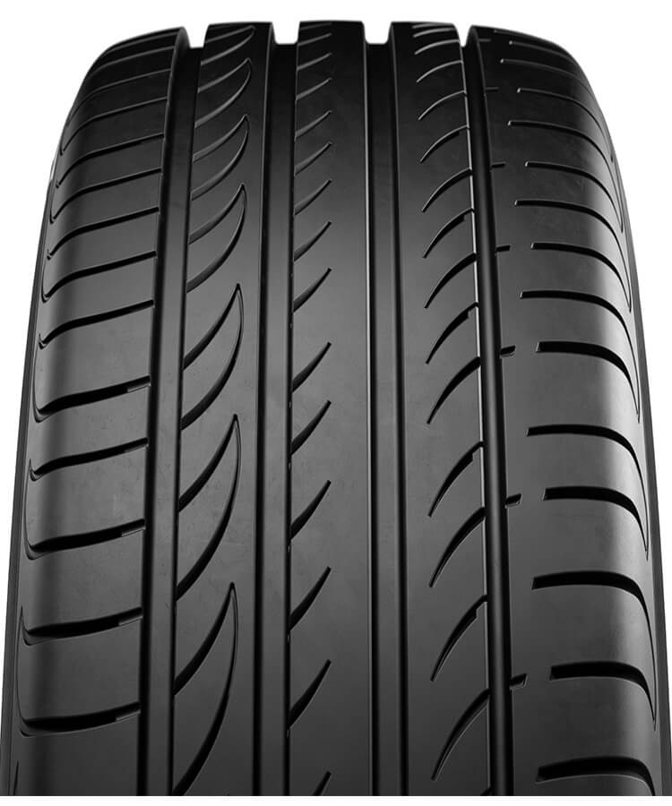 Pirelli Powergy 235/50 R18 101Y (XL) в KOLOBOX