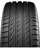 Pirelli Powergy 235/50 R18 101Y (XL) в KOLOBOX