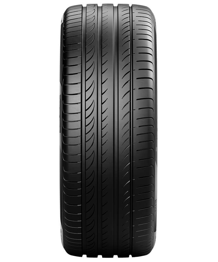 Pirelli Powergy 235/50 R18 101Y (XL) купить в KOLOBOX