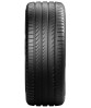 Pirelli Powergy 235/50 R18 101Y (XL) купить в KOLOBOX