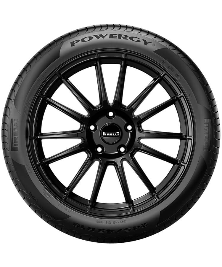 Pirelli Powergy 235/50 R18 101Y (XL) заказать