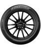 Pirelli Powergy 235/50 R18 101Y (XL) заказать