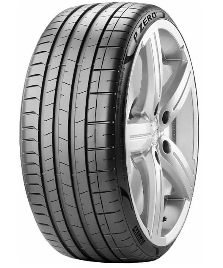 Pirelli P-Zero Sports Car (PZ4) 225/45 R18 95Y (XL)