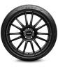 Pirelli P-Zero Sports Car (PZ4) 225/45 R18 95Y (XL) купить в KOLOBOX
