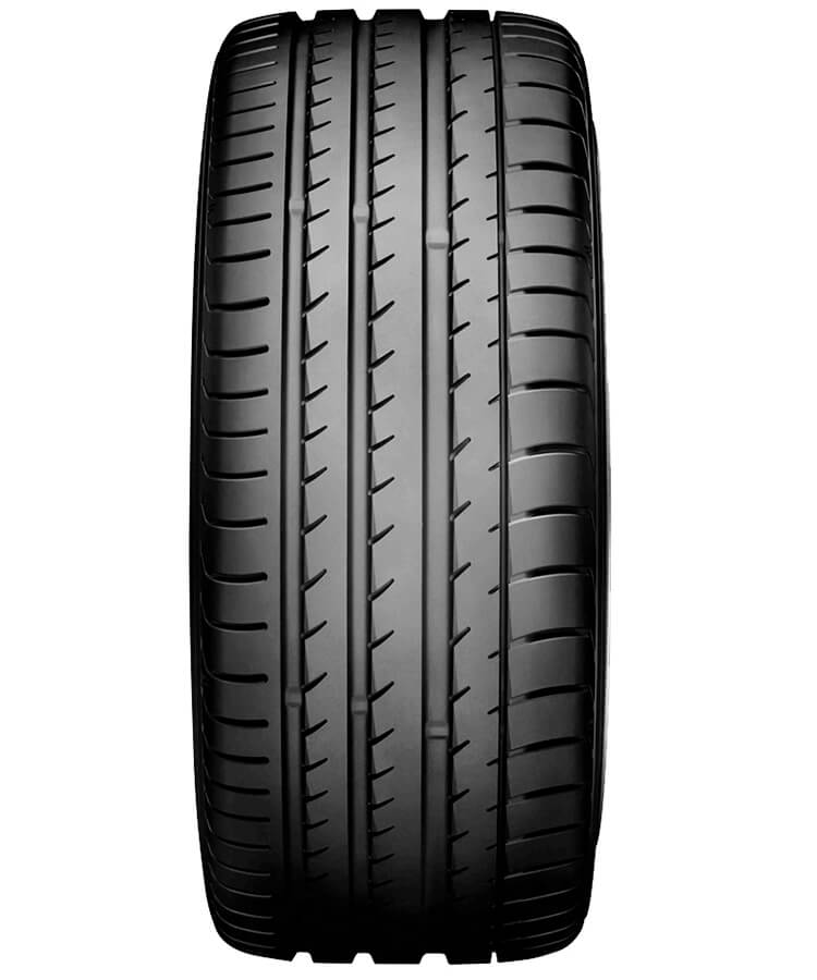 Yokohama Advan Sport V105 295/35 R19 100Y в KOLOBOX