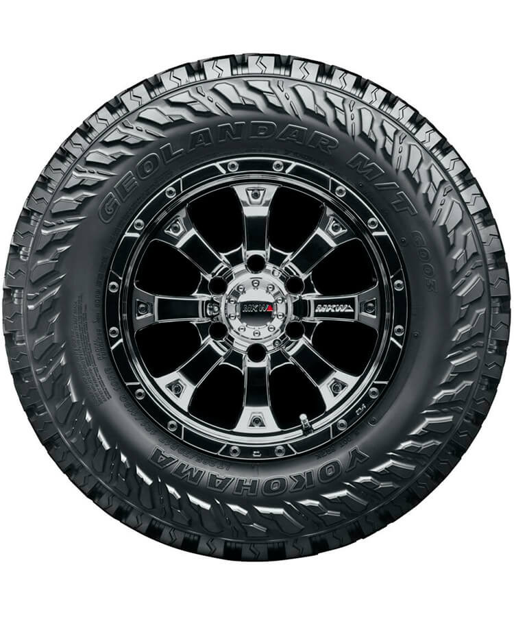 Geolandar m/t g003. Yokohama geolandar g003. Yokohama geolandar x-mt g003. 235/75r15 yokohama geolandar m/t g003 104 q. Yokohama geolandar mt g003.