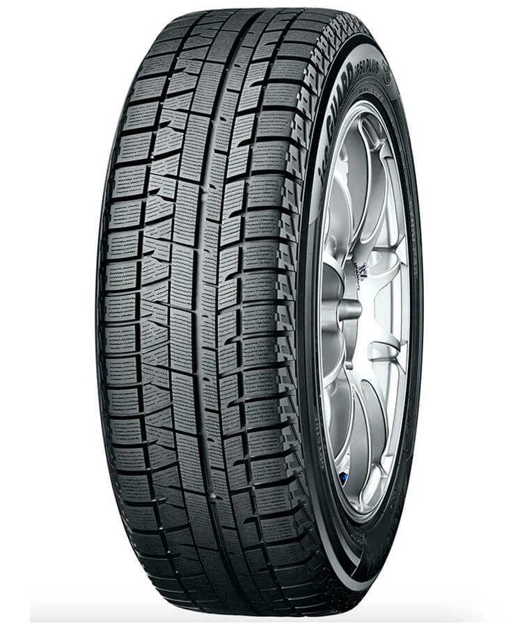 Yokohama Ice Guard 50+(IG50+) 215/65 R16 98Q