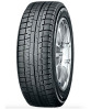 Yokohama Ice Guard 50+(IG50+) 215/65 R16 98Q