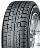 Yokohama Ice Guard 50+(IG50+) 215/65 R16 98Q в KOLOBOX