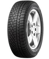 Gislaved Soft Frost 200 SUV