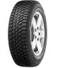 Gislaved Nord Frost 200 ID