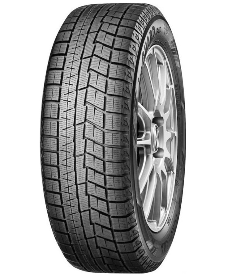 Yokohama Ice Guard 60 (IG60) 195/65 R15 91Q