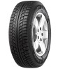 Matador MP30 Sibir Ice 2 ED 195/55 R15 89T (XL)