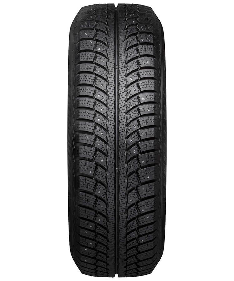 Matador MP30 Sibir Ice 2 ED 195/55 R15 89T (XL) в KOLOBOX