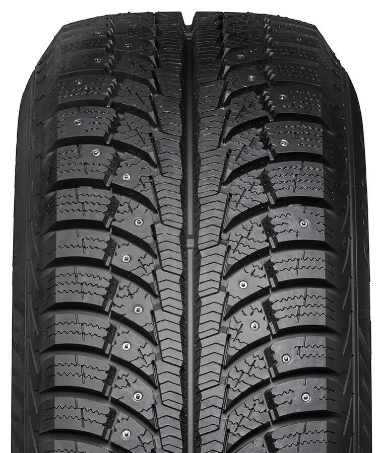 Matador MP30 Sibir Ice 2 ED 195/55 R15 89T (XL) купить в KOLOBOX