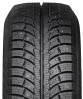 Matador MP30 Sibir Ice 2 ED 195/55 R15 89T (XL) купить в KOLOBOX