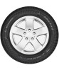 Matador MP30 Sibir Ice 2 ED 195/55 R15 89T (XL) заказать