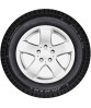 Matador MPS500 Sibir Ice Van SD 225/75 R16C 116/114R (8PR) заказать