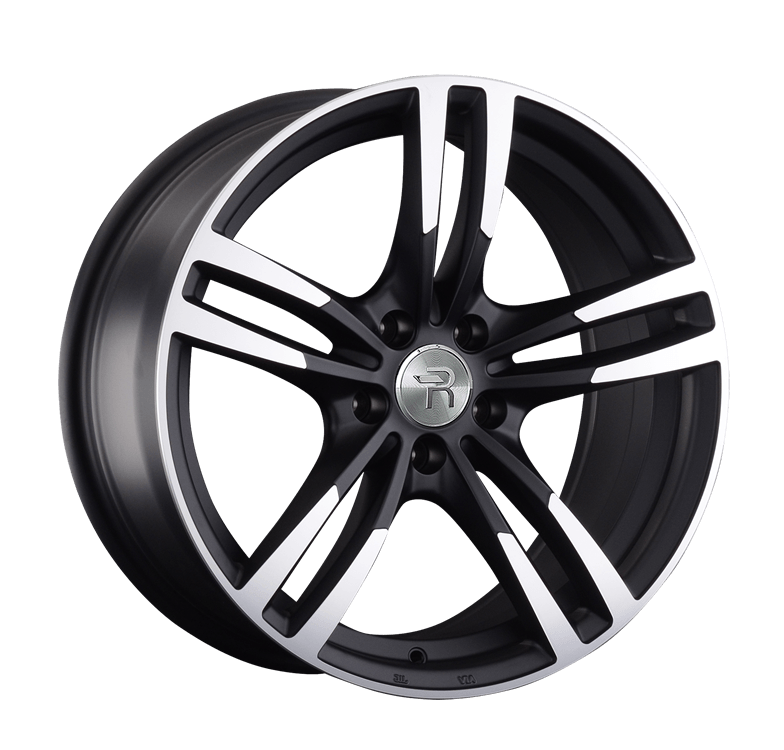 Replay VV284 MBF 5*112 9xR20 ET33 DIA66.6