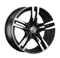 Replay VV284 MBF 5*112 9xR20 ET33 DIA66.6