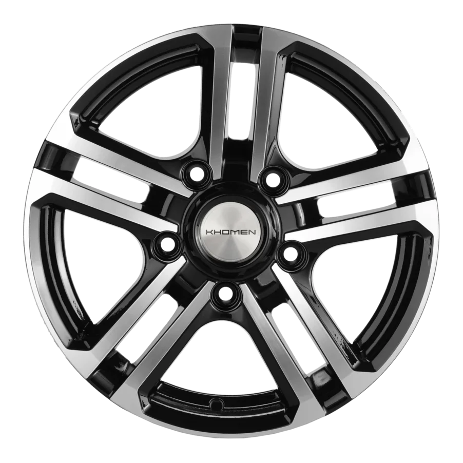 Carwel Niva 1602 ABT 5*139,7 6.5xR16 ET35 DIA98.5
