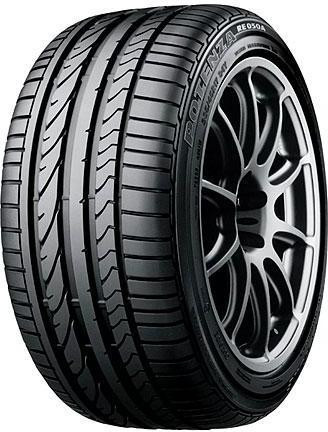 Bridgestone Potenza RE050A 225/50 R18 95W 