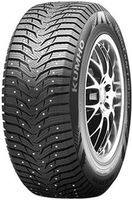Kumho Winter Craft Ice WI31 235/75 R15 109T (EK)(XL)