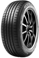 Kumho Ecsta HS51 205/60 R16 92H (EK)